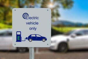 electric vehicle repair service fargo, service request form